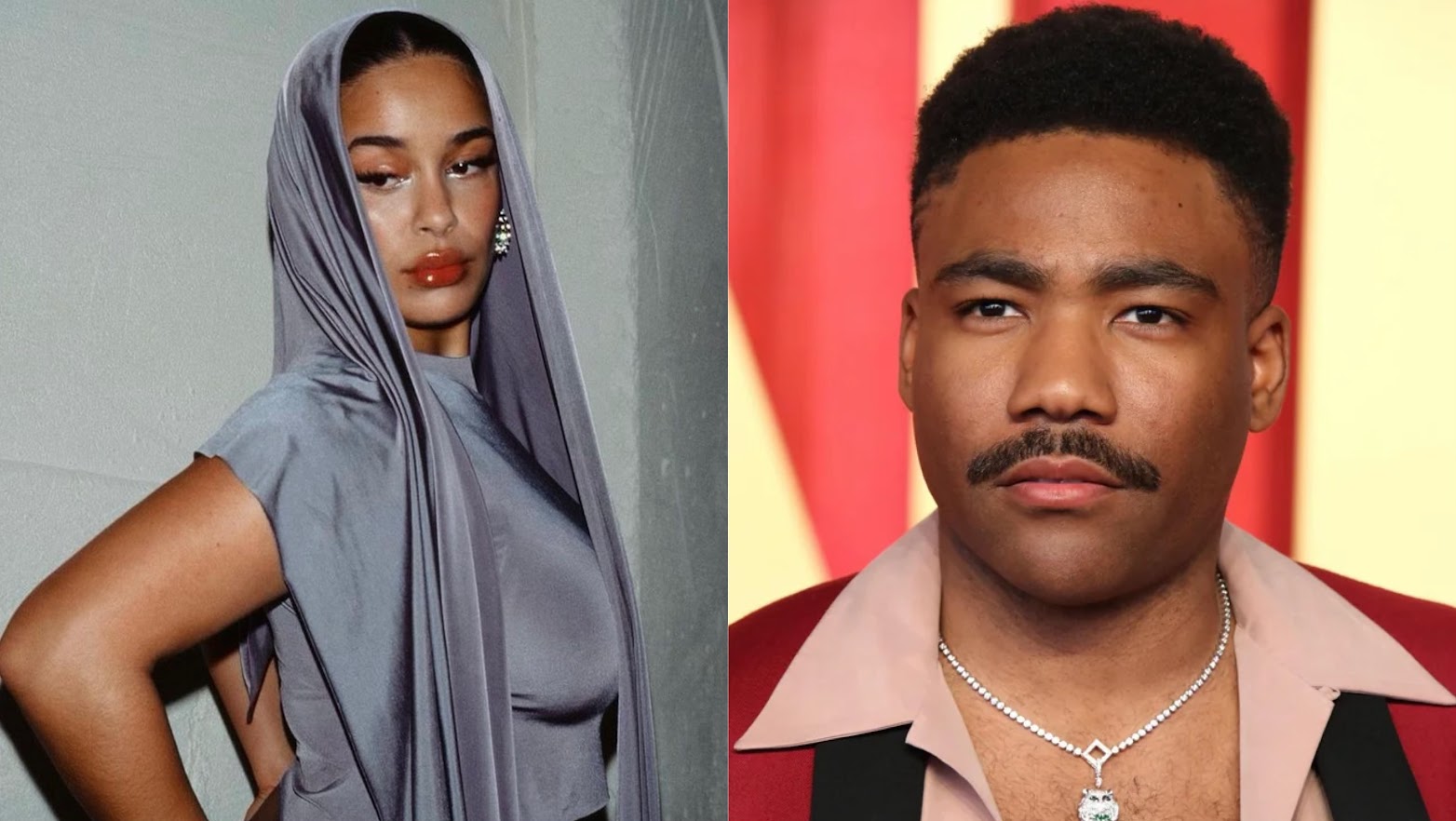 Jorja Smith’s Baby News Revealed – Here’s What We Know The Shade Borough